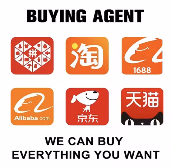 Halloween Carnival Costume Yiwu Market Party Supply Wholesale Services Shipping Agent Export Agent (B4085)