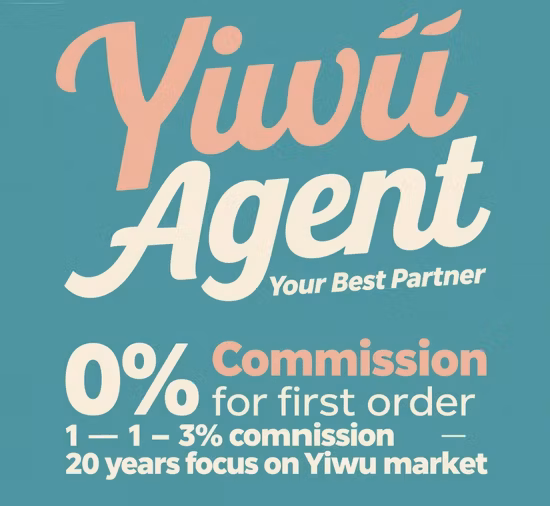 Halloween Carnival Costume Yiwu Market Party Supply Wholesale Services Shipping Agent Export Agent (B4085)